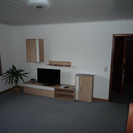 Ferienwohnung Schone Auszeit Hohegeiß Exteriör bild