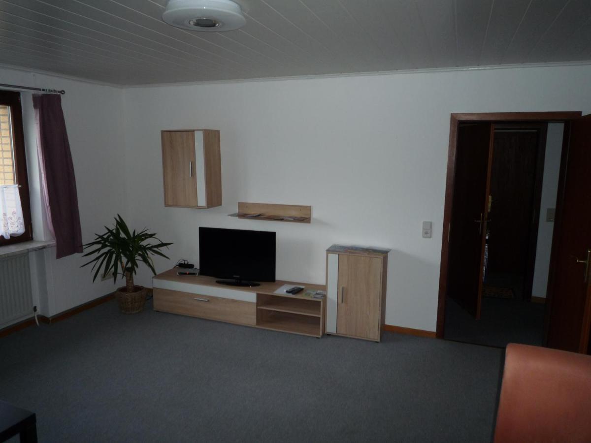 Ferienwohnung Schone Auszeit Hohegeiß Exteriör bild